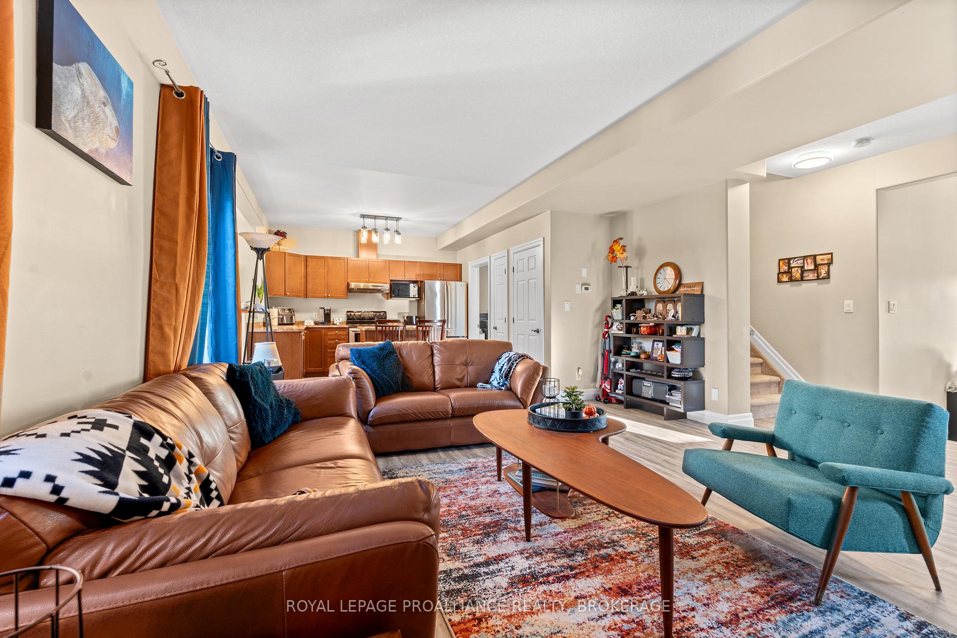 Photo 11 of 163 Kildare Avenue, Loyalist, Amherstview — HOMEH