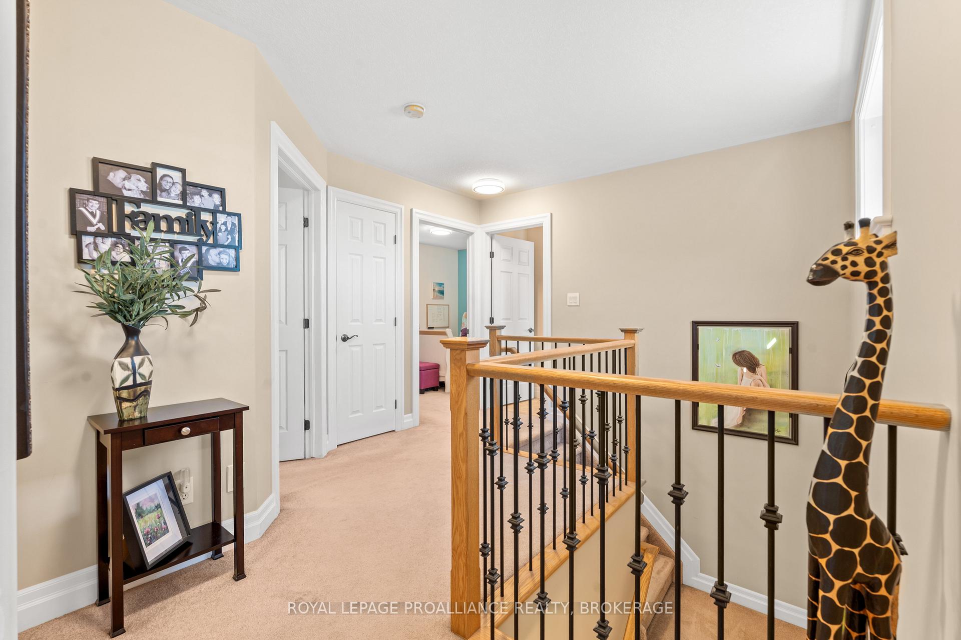Photo 19 of 163 Kildare Avenue, Loyalist, Amherstview — HOMEH