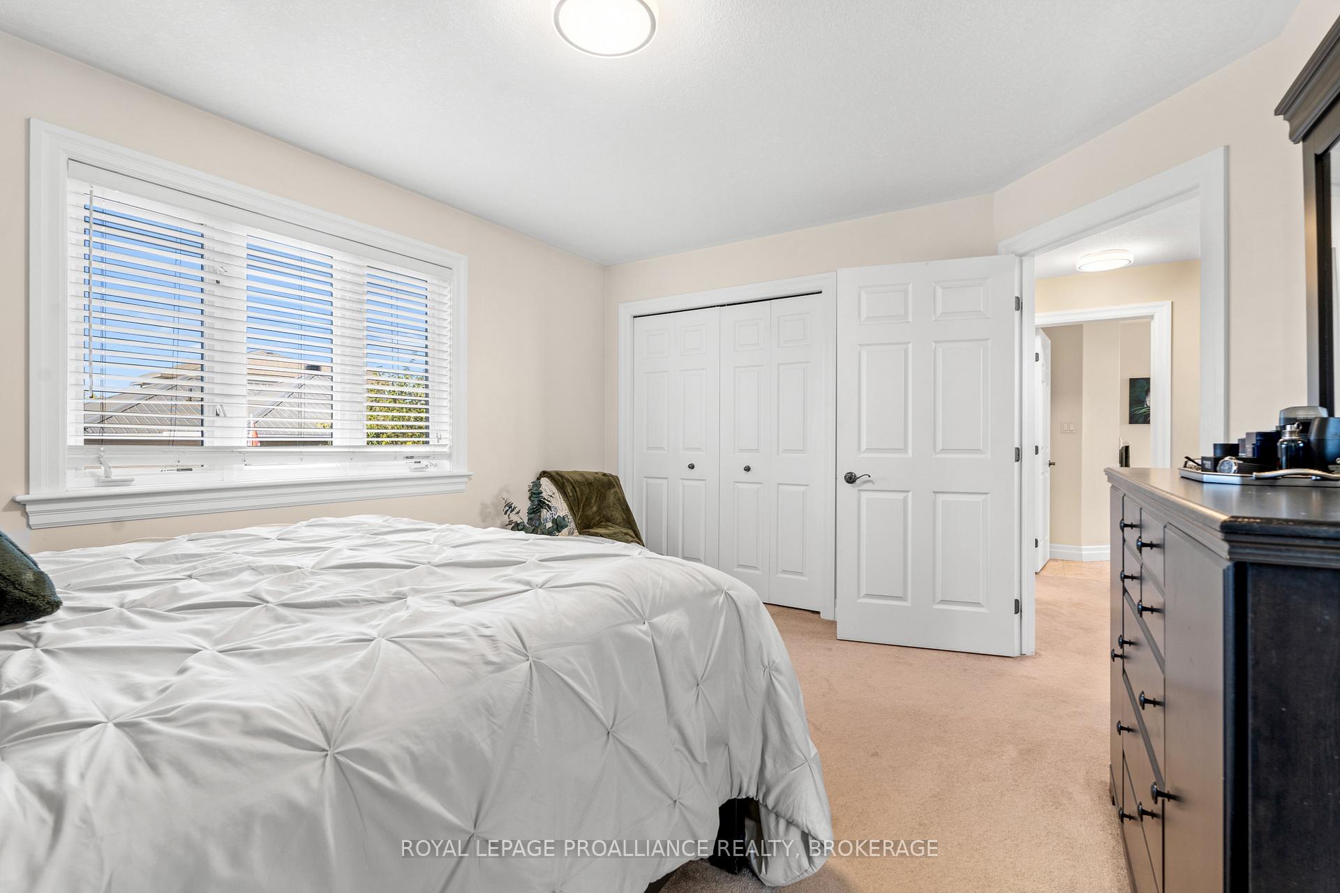 Photo 21 of 163 Kildare Avenue, Loyalist, Amherstview — HOMEH