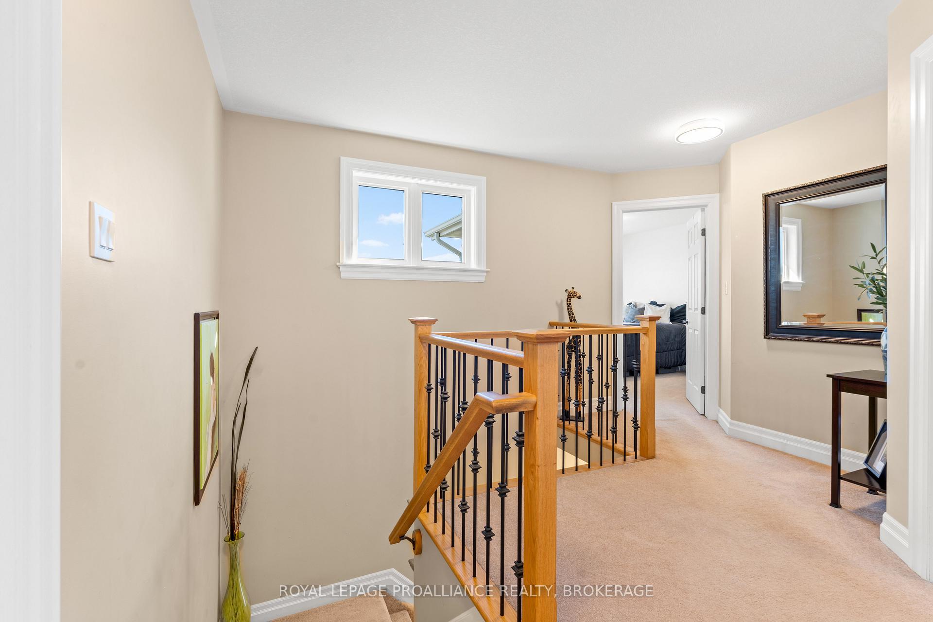 Photo 26 of 163 Kildare Avenue, Loyalist, Amherstview — HOMEH