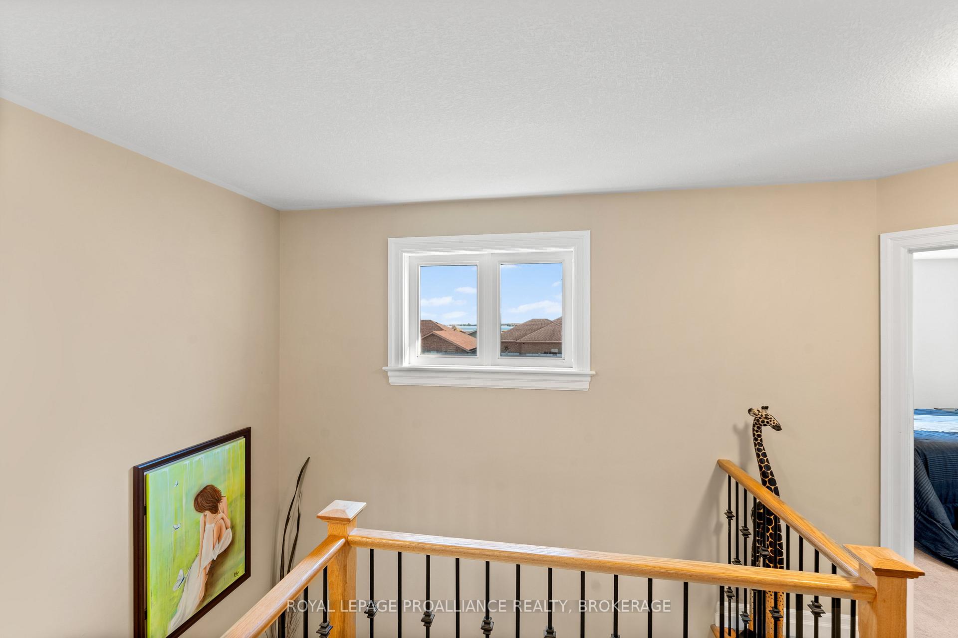 Photo 29 of 163 Kildare Avenue, Loyalist, Amherstview — HOMEH