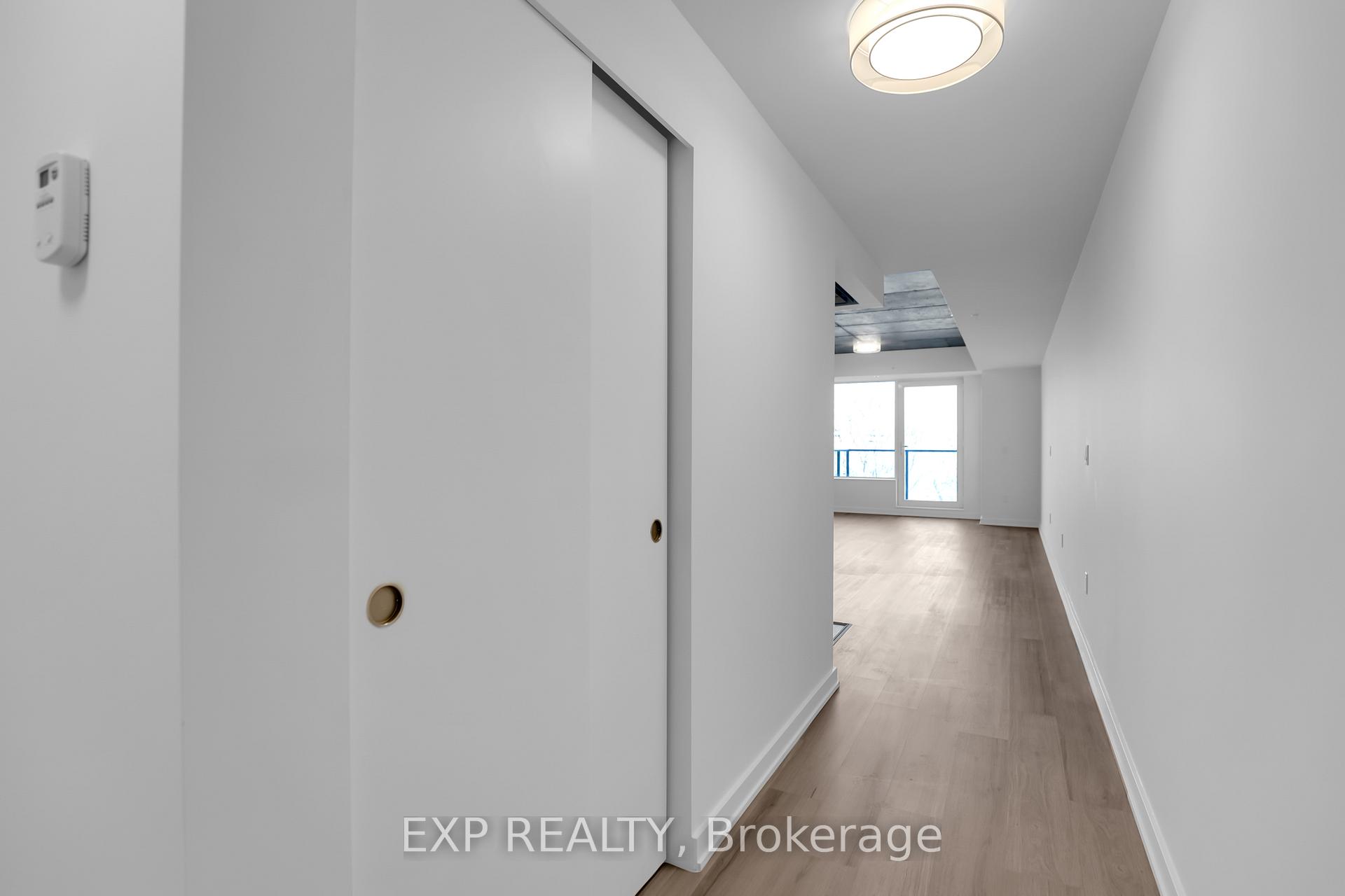 Photo 2 of Unit 518, 36 Robinson Avenue, Ottawa, Sandy Hill — HOMEH
