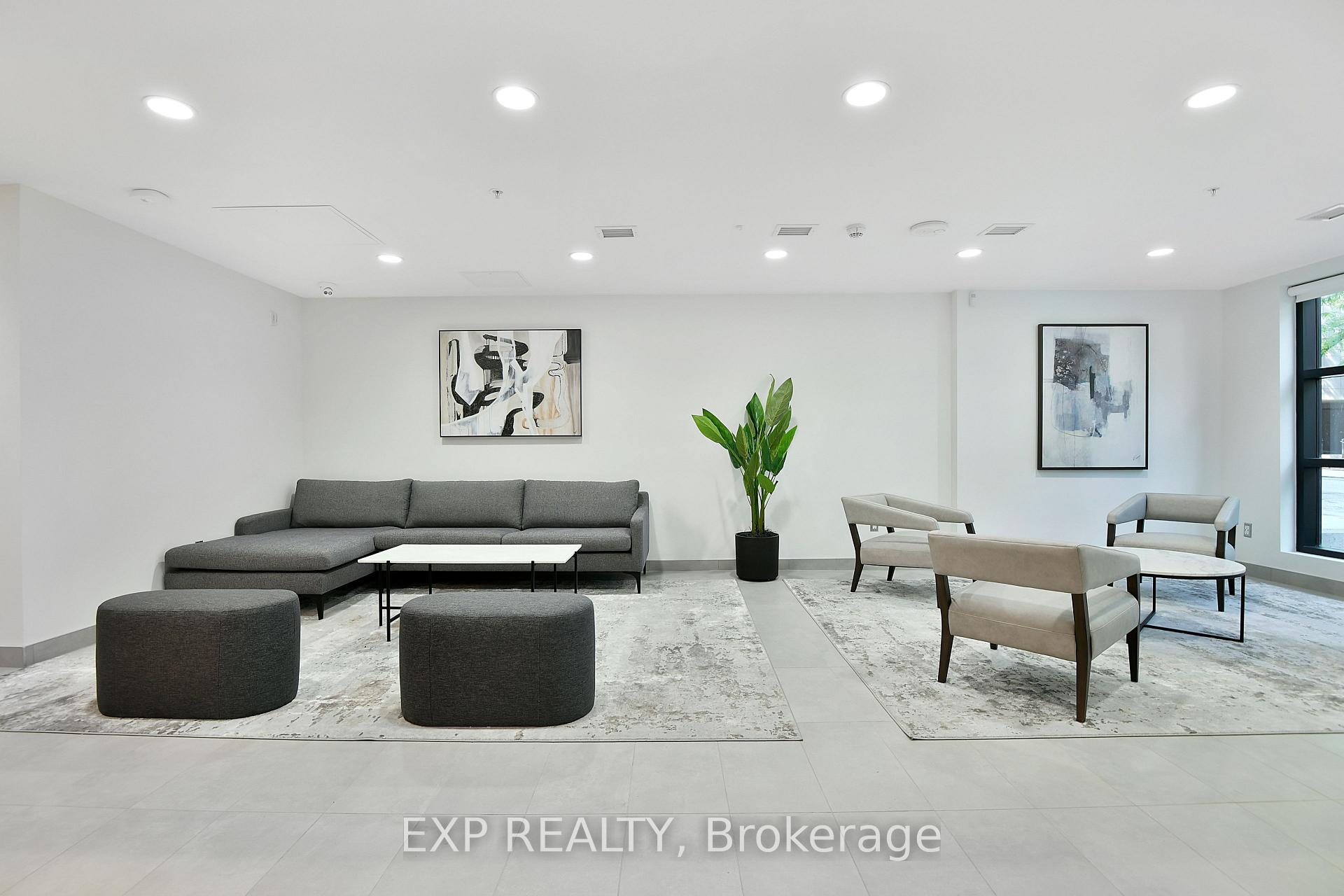 Photo 16 of Unit 518, 36 Robinson Avenue, Ottawa, Sandy Hill — HOMEH