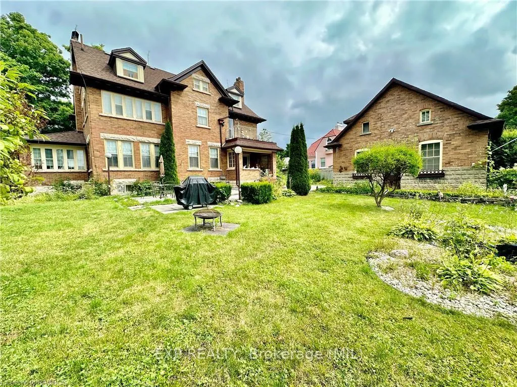 Photo 2 of 75 10th Street, Hanover — HOMEH