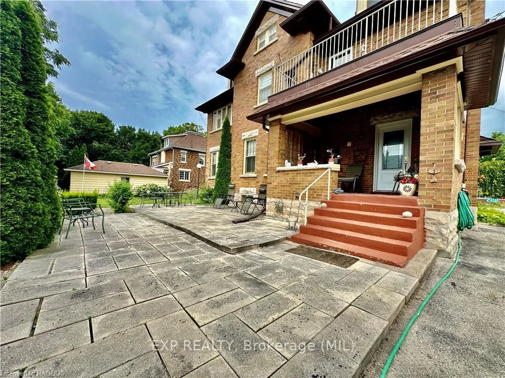 Photo 3 of 75 10th Street, Hanover — HOMEH