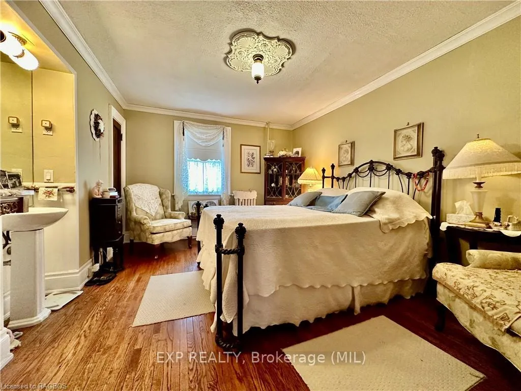 Photo 8 of 75 10th Street, Hanover — HOMEH