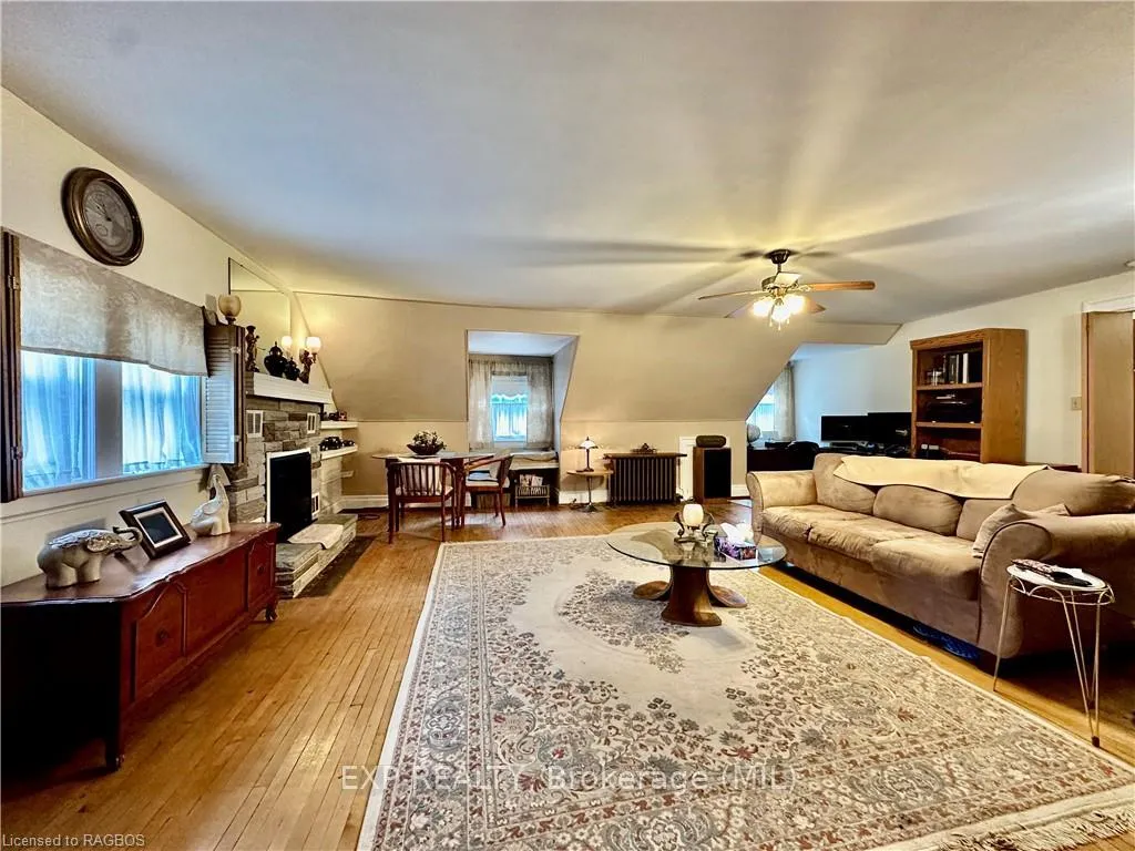Photo 11 of 75 10th Street, Hanover — HOMEH