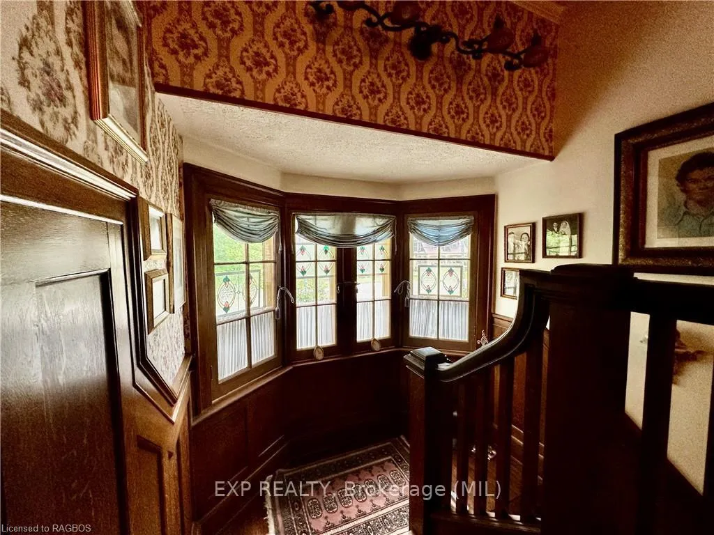 Photo 13 of 75 10th Street, Hanover — HOMEH