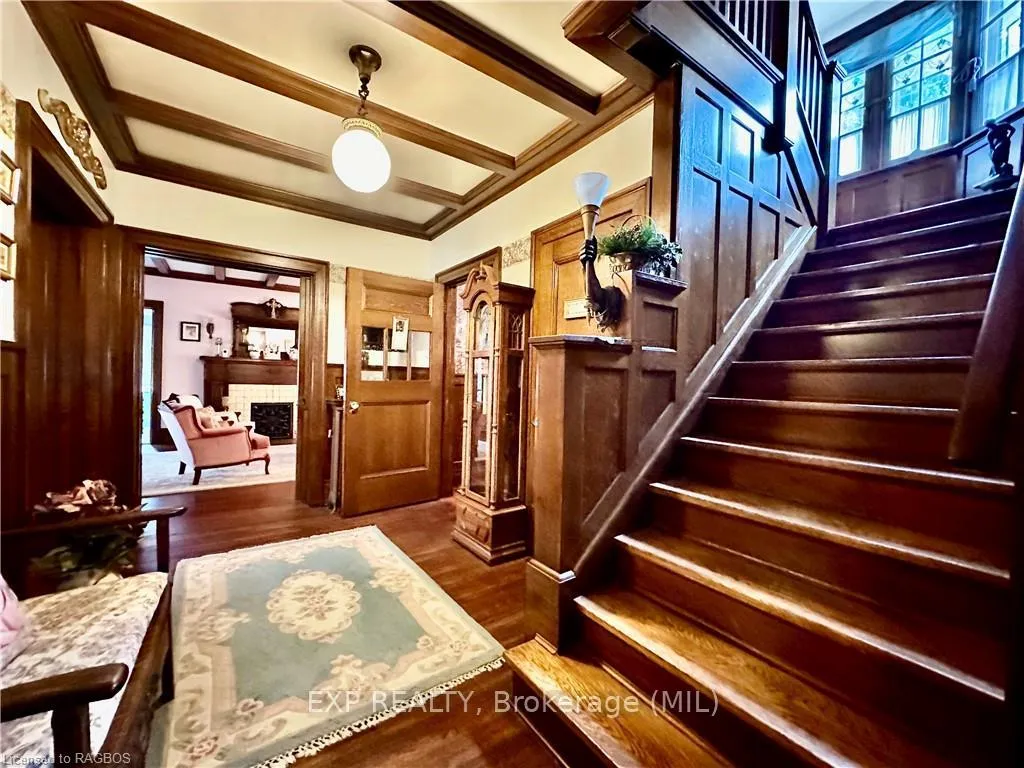 Photo 16 of 75 10th Street, Hanover — HOMEH