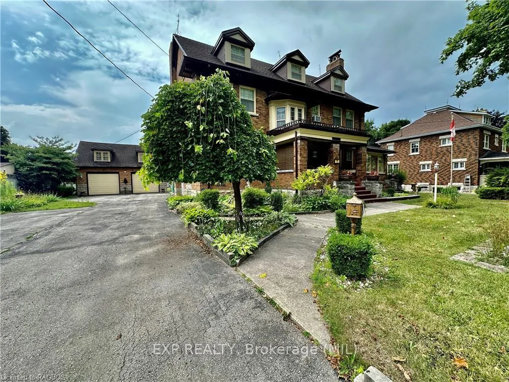 Photo 18 of 75 10th Street, Hanover — HOMEH
