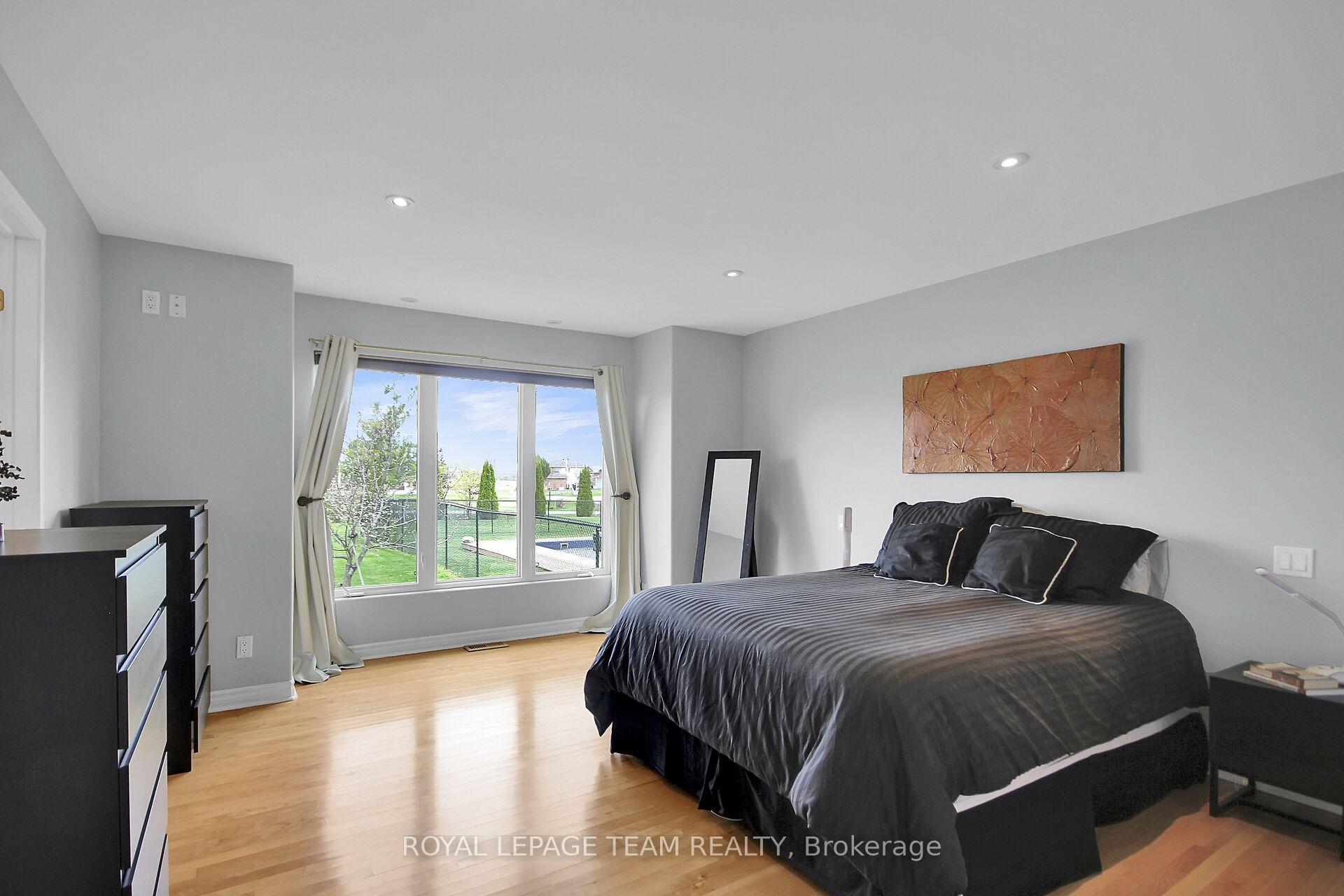 Photo 16 of 2127 Trailwood Drive, Ottawa, North Gower — HOMEH