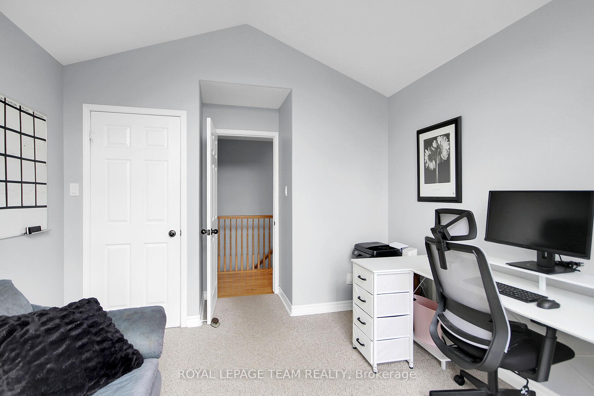 Photo 20 of 2127 Trailwood Drive, Ottawa, North Gower — HOMEH