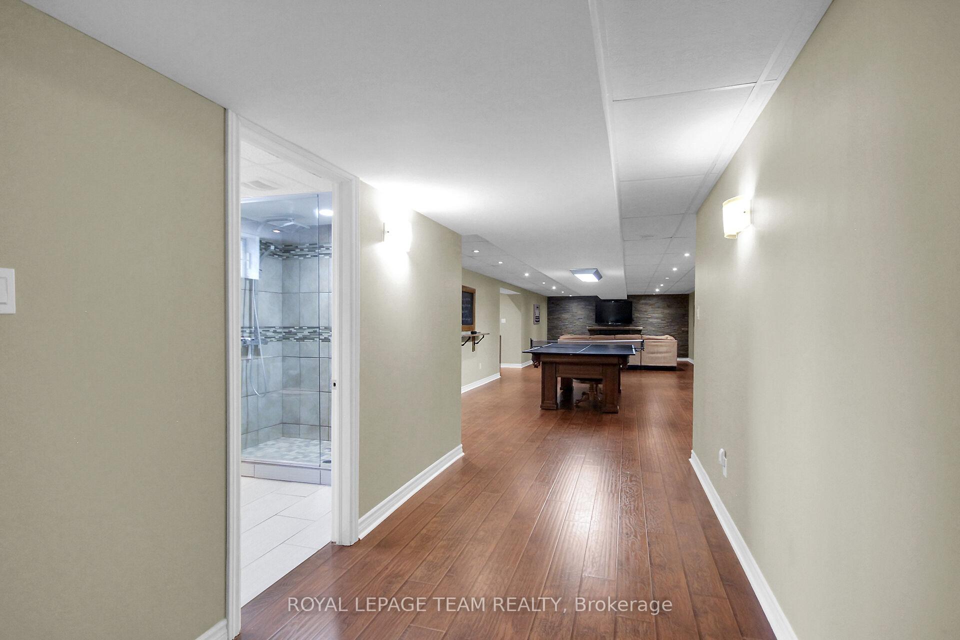 Photo 24 of 2127 Trailwood Drive, Ottawa, North Gower — HOMEH