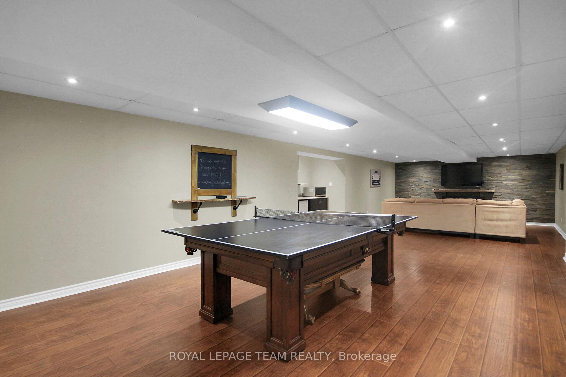 Photo 25 of 2127 Trailwood Drive, Ottawa, North Gower — HOMEH