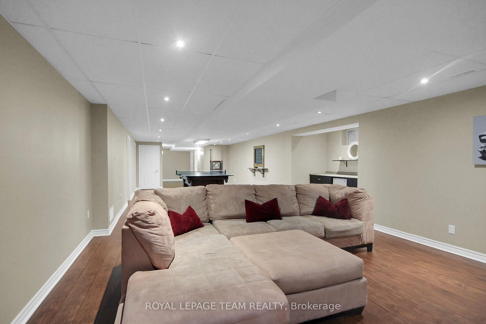 Photo 27 of 2127 Trailwood Drive, Ottawa, North Gower — HOMEH