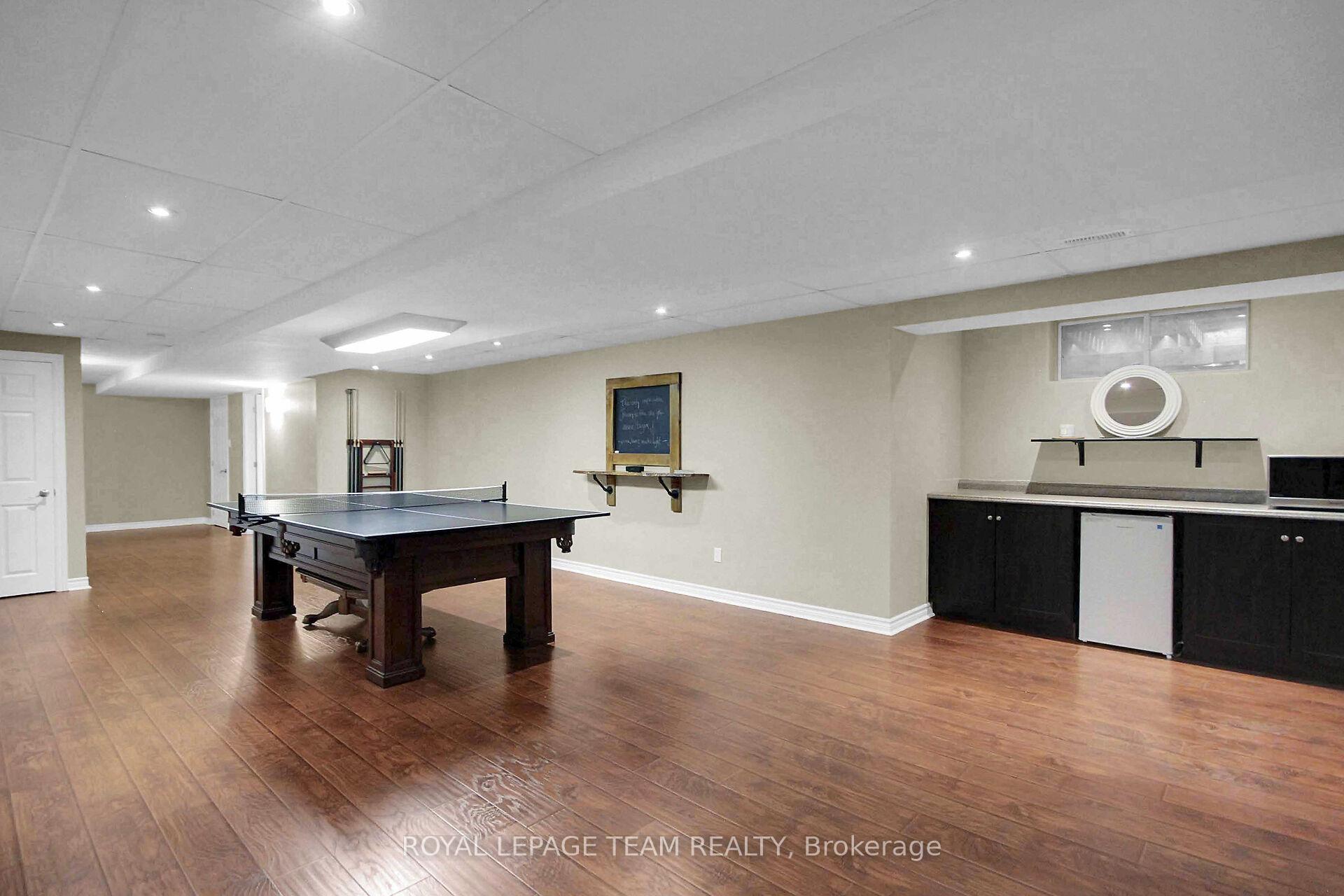 Photo 28 of 2127 Trailwood Drive, Ottawa, North Gower — HOMEH