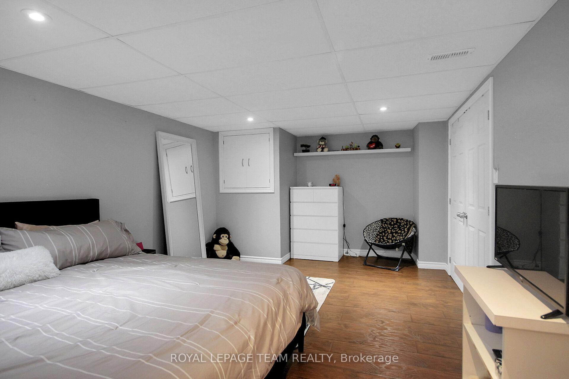 Photo 29 of 2127 Trailwood Drive, Ottawa, North Gower — HOMEH