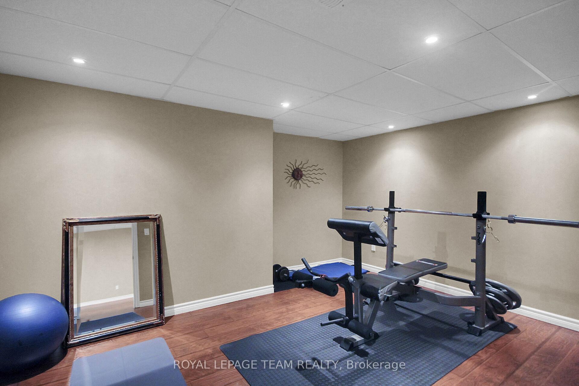 Photo 30 of 2127 Trailwood Drive, Ottawa, North Gower — HOMEH