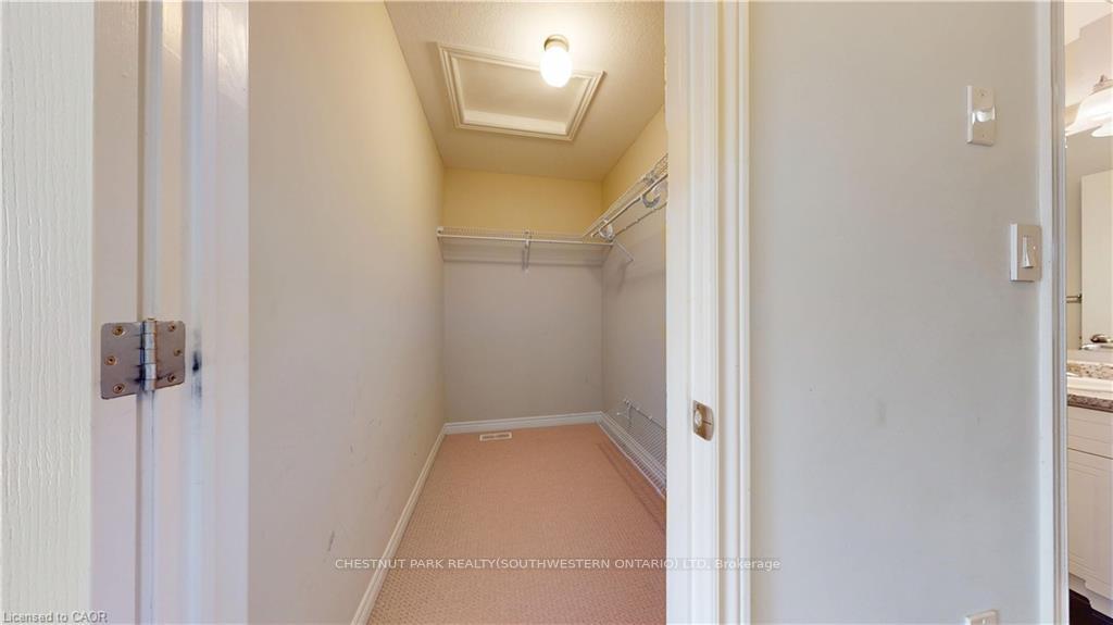 Photo 13 of Unit UPPER, 94 Robert Peel Road, Kitchener, Uptown Waterloo/North Ward — HOMEH