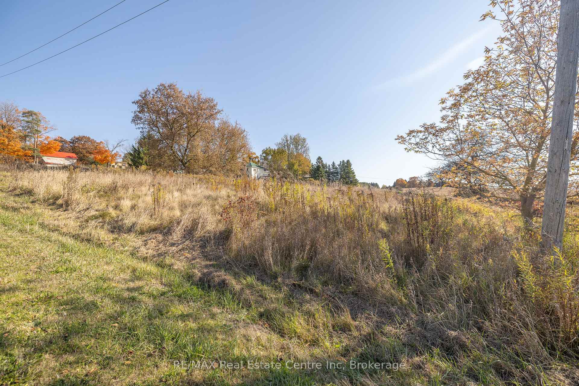 Photo 8 of James Street S, Mapleton, Rural Mapleton — HOMEH