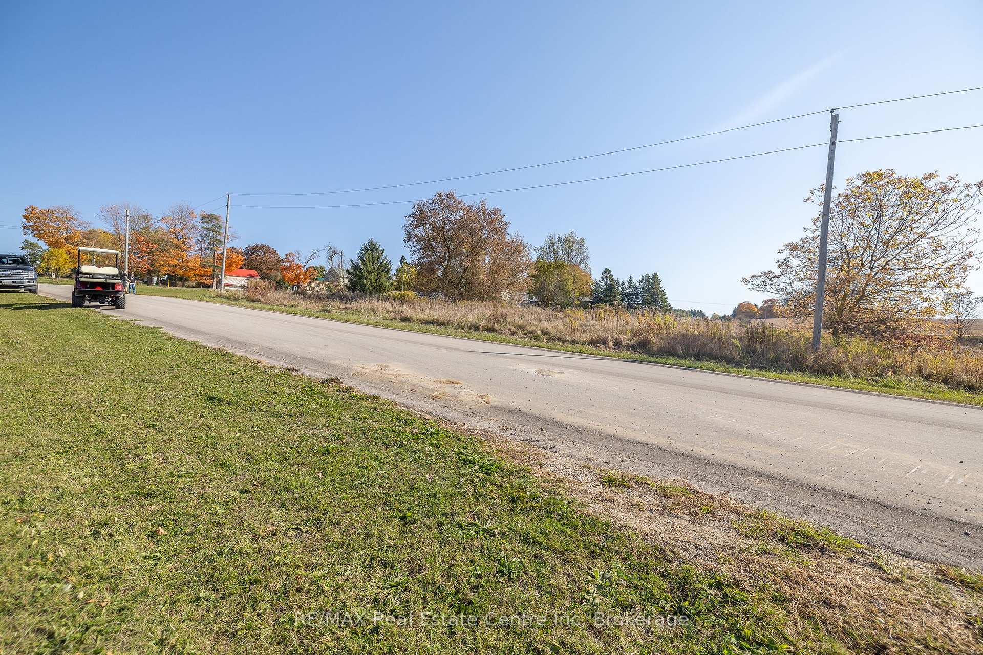 Photo 11 of James Street S, Mapleton, Rural Mapleton — HOMEH