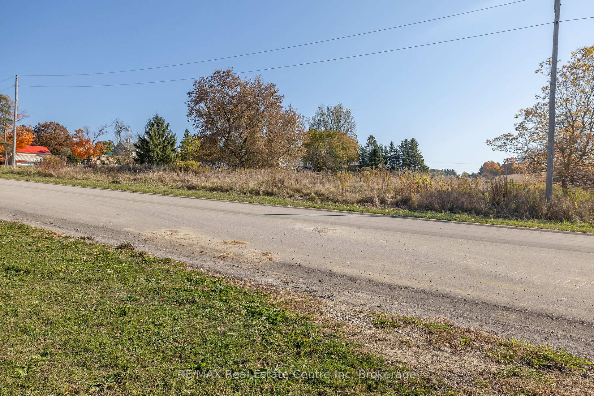Photo 12 of James Street S, Mapleton, Rural Mapleton — HOMEH
