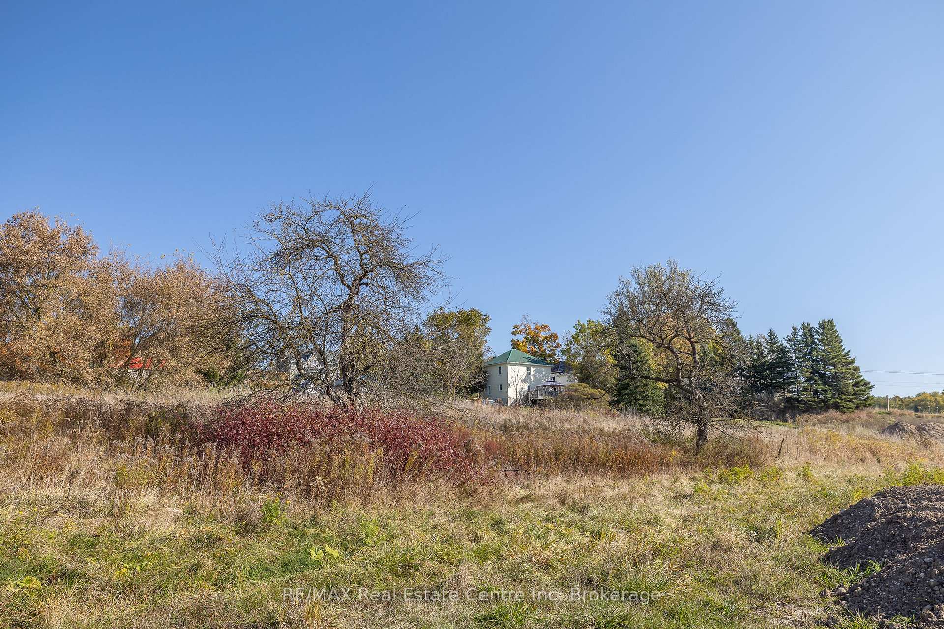 Photo 14 of James Street S, Mapleton, Rural Mapleton — HOMEH