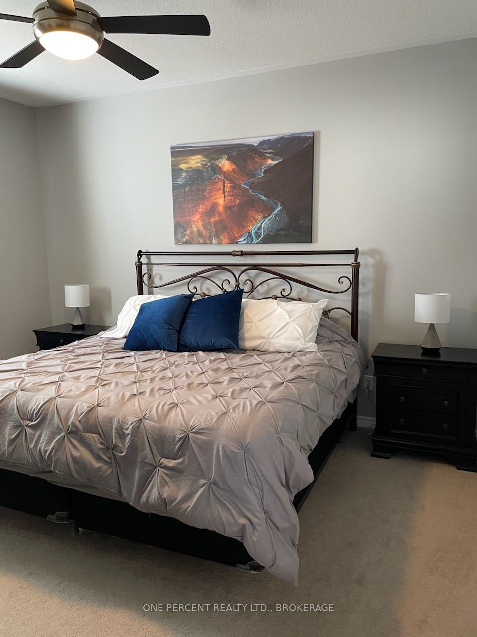 Photo 8 of 135 Speers Boulevard, Loyalist, Amherstview — HOMEH