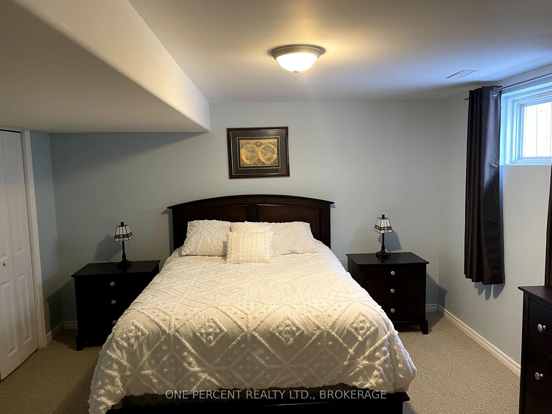 Photo 9 of 135 Speers Boulevard, Loyalist, Amherstview — HOMEH