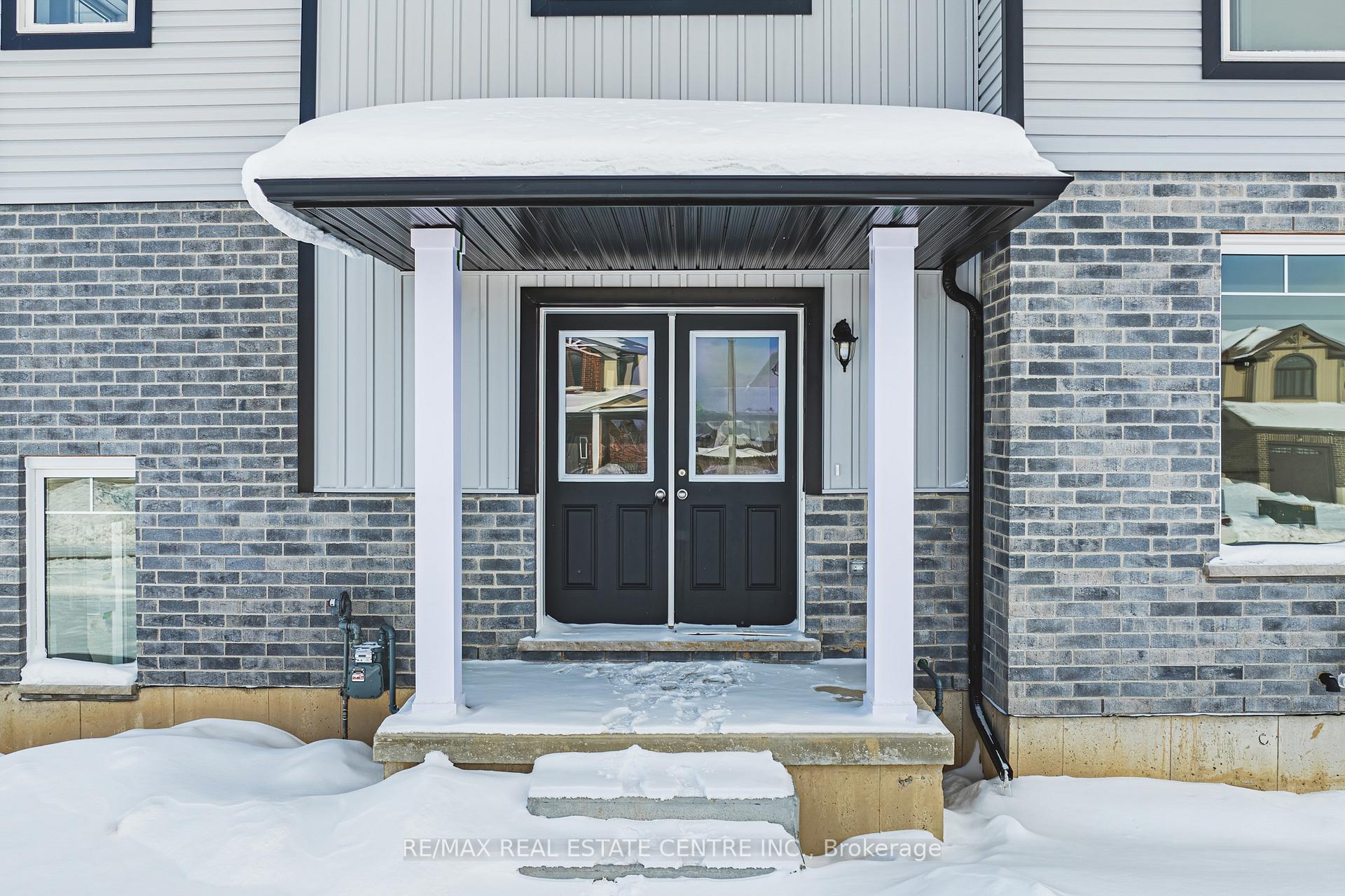 Photo 4 of 91 Maple Street, Mapleton, Rural Mapleton — HOMEH