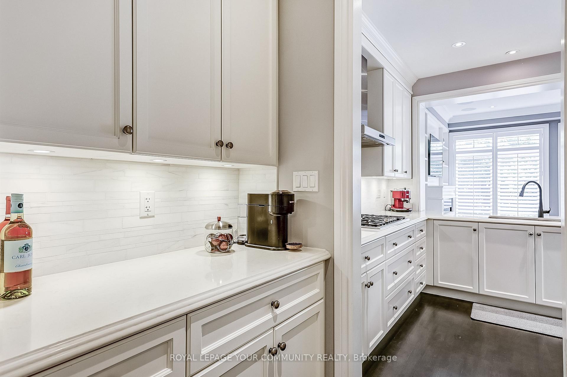 Photo 7 of 17 Claudview Street, King, King City — HOMEH