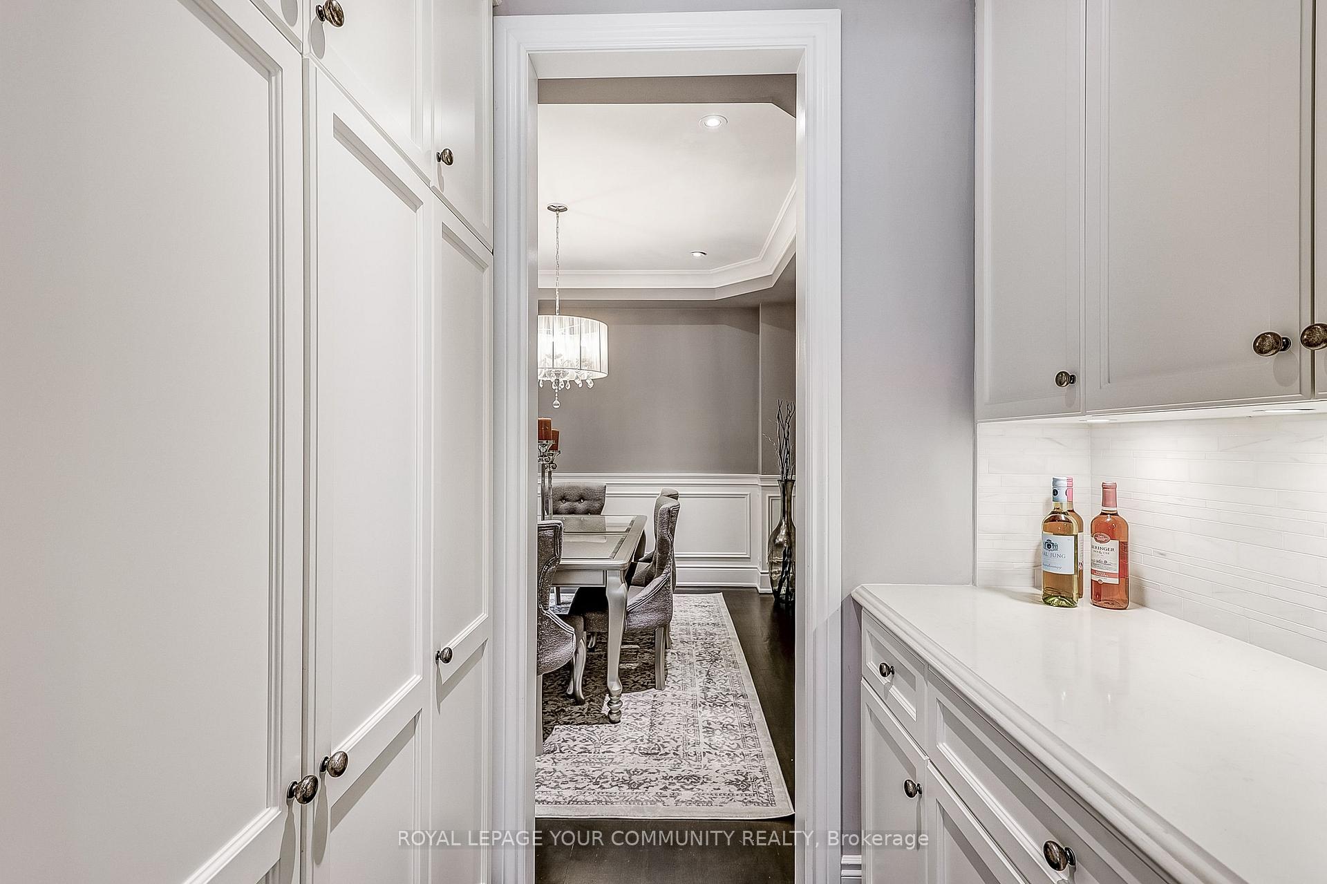 Photo 8 of 17 Claudview Street, King, King City — HOMEH