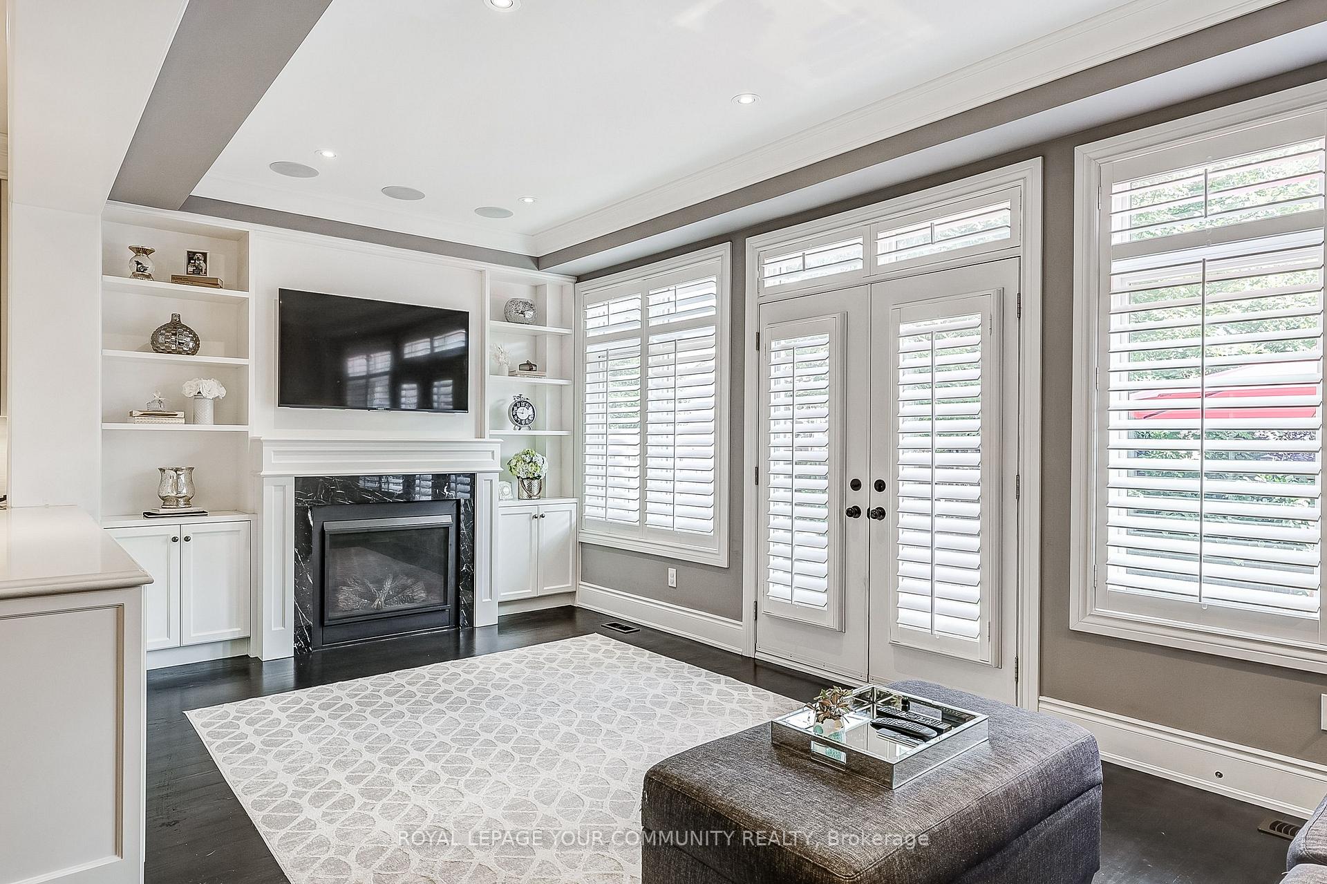 Photo 14 of 17 Claudview Street, King, King City — HOMEH