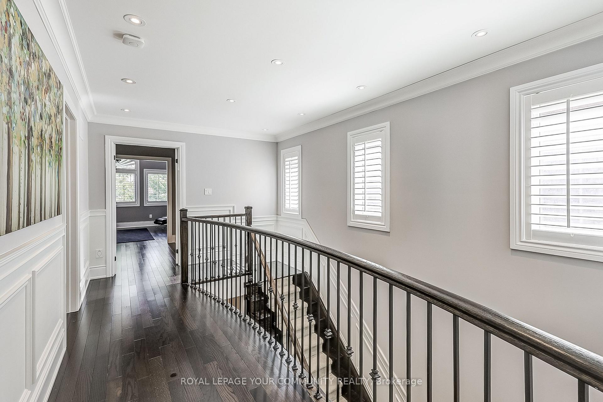 Photo 17 of 17 Claudview Street, King, King City — HOMEH