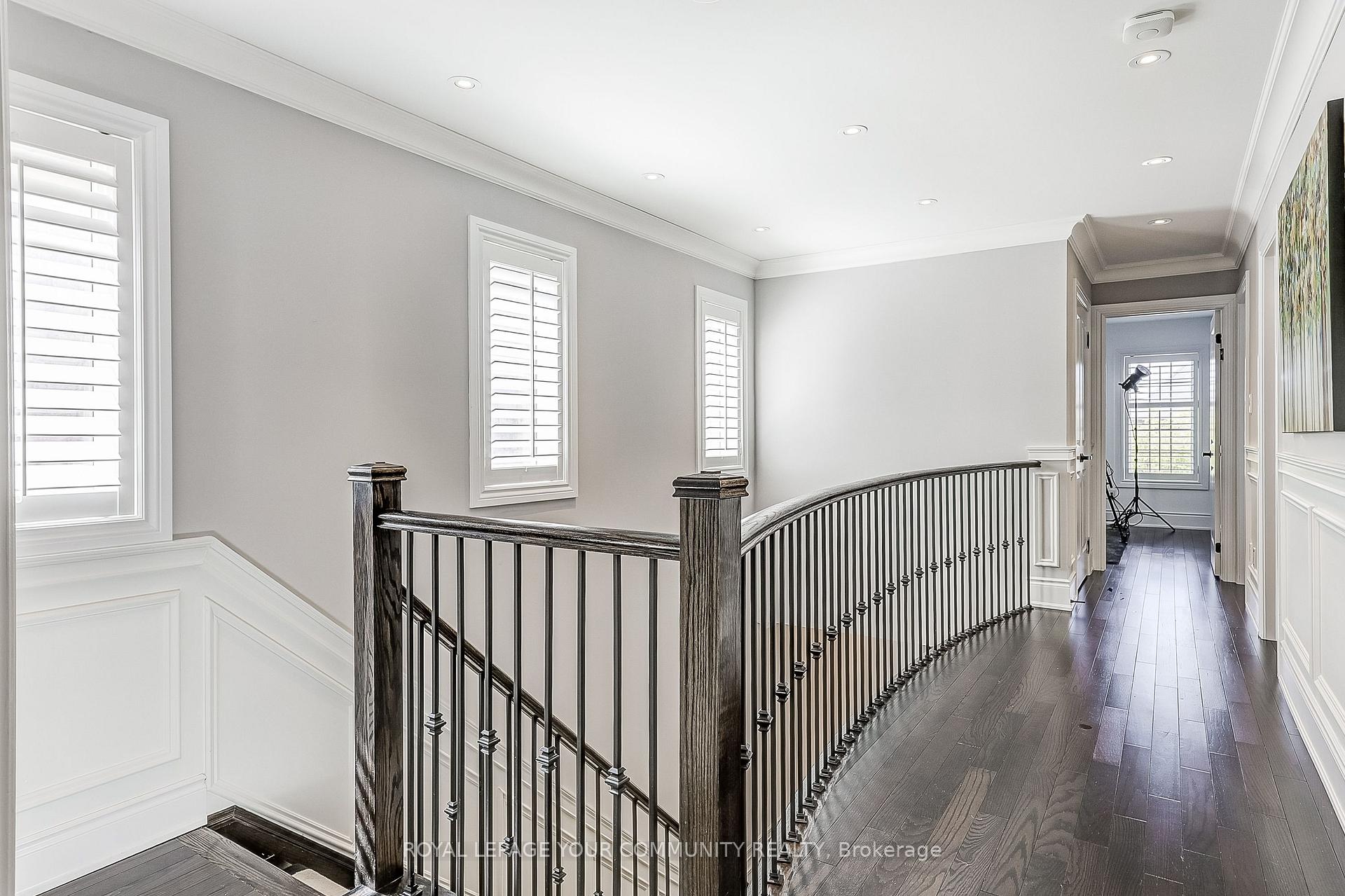 Photo 18 of 17 Claudview Street, King, King City — HOMEH