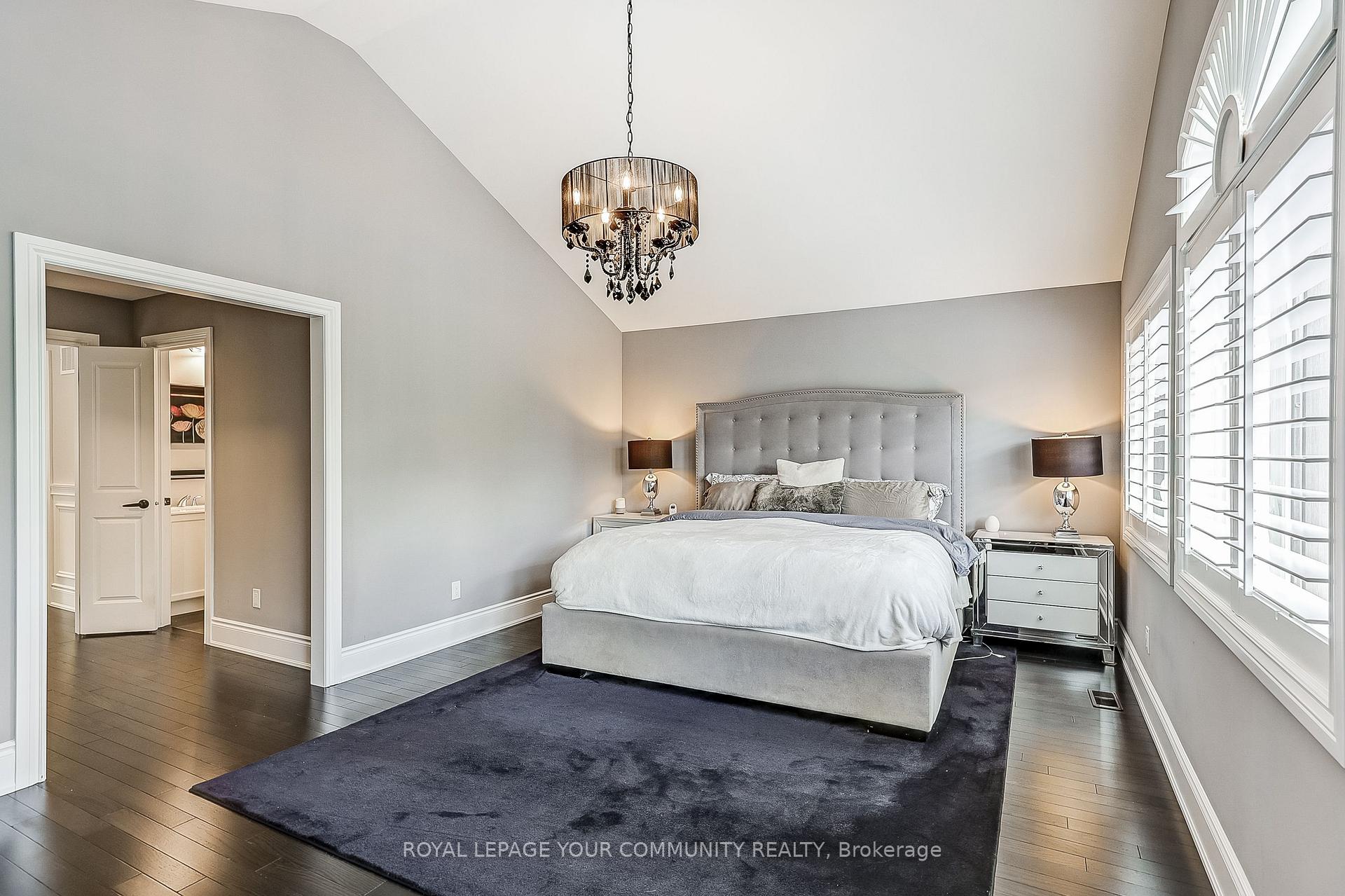 Photo 20 of 17 Claudview Street, King, King City — HOMEH