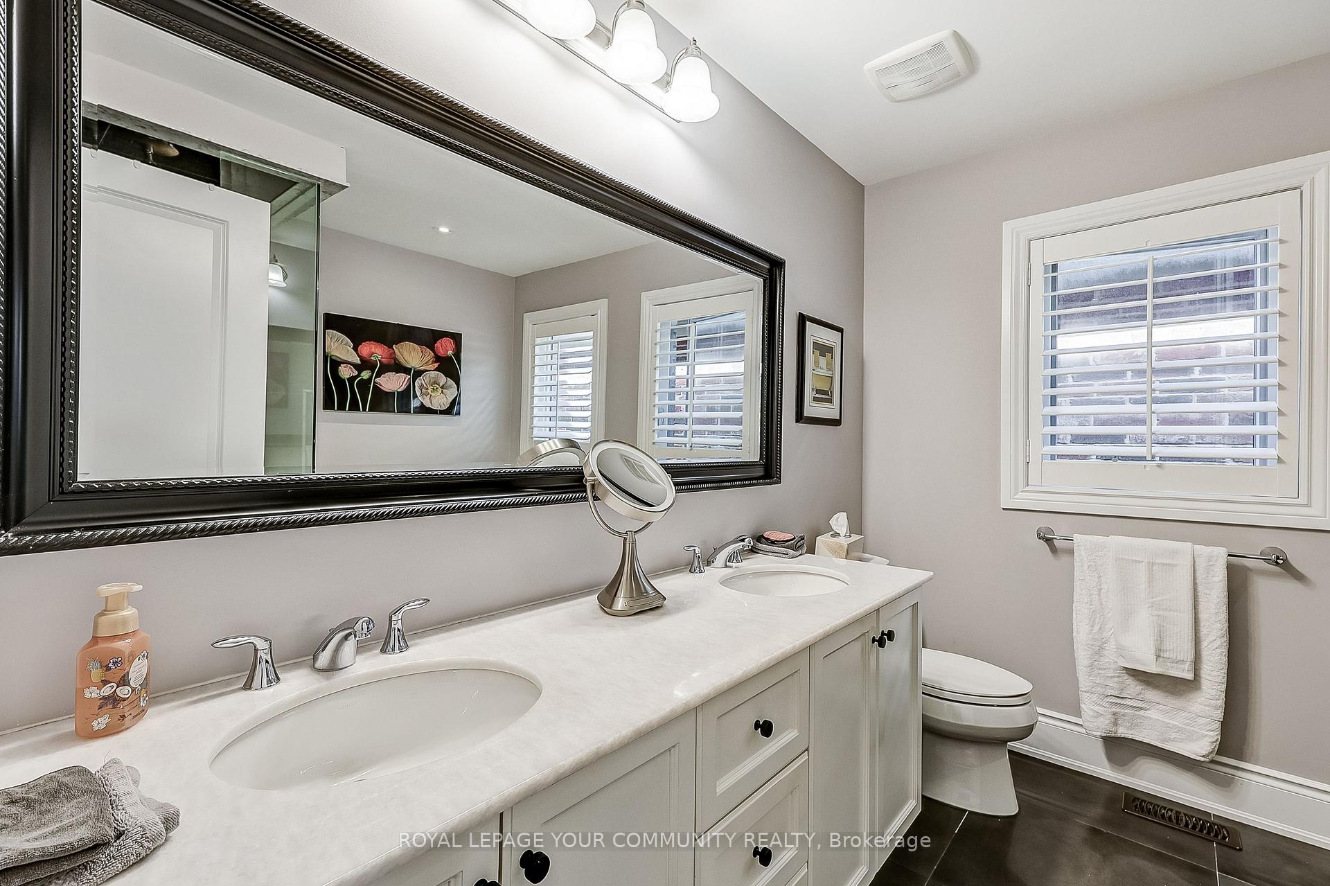 Photo 22 of 17 Claudview Street, King, King City — HOMEH