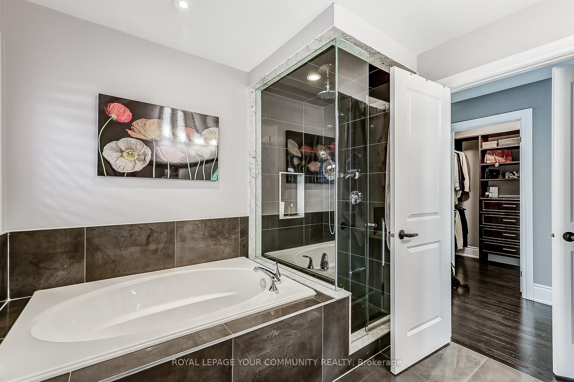 Photo 23 of 17 Claudview Street, King, King City — HOMEH