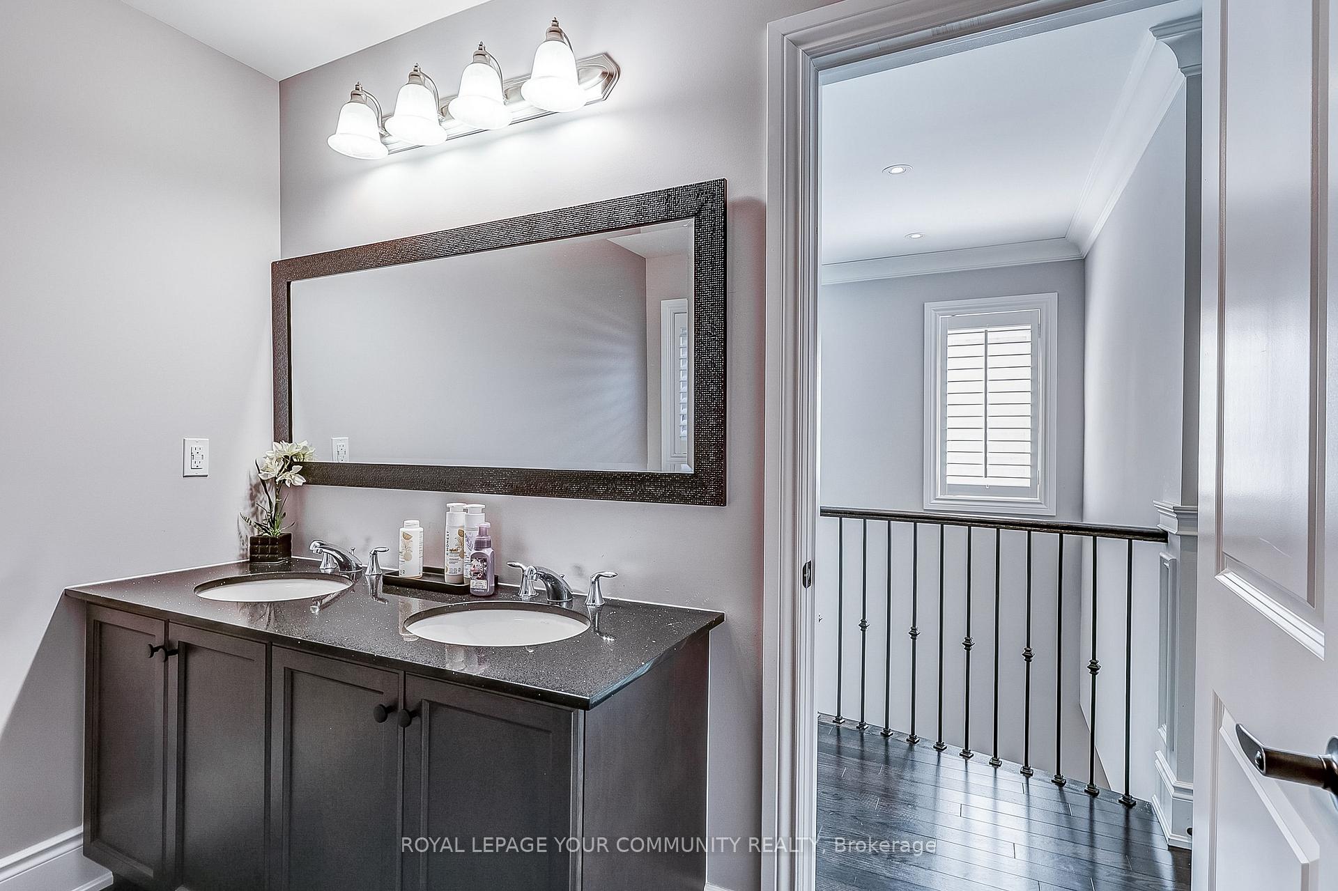 Photo 25 of 17 Claudview Street, King, King City — HOMEH