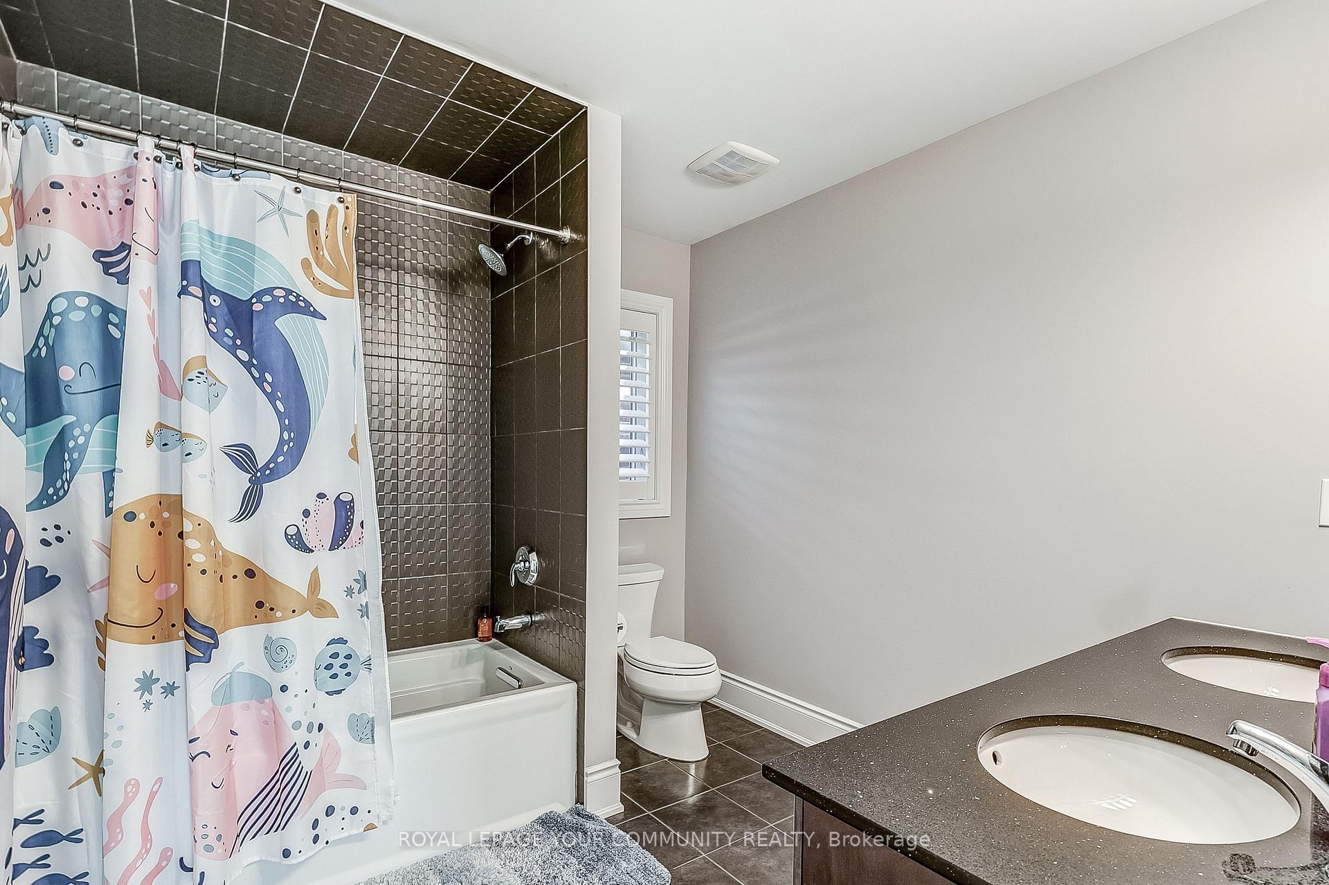 Photo 26 of 17 Claudview Street, King, King City — HOMEH