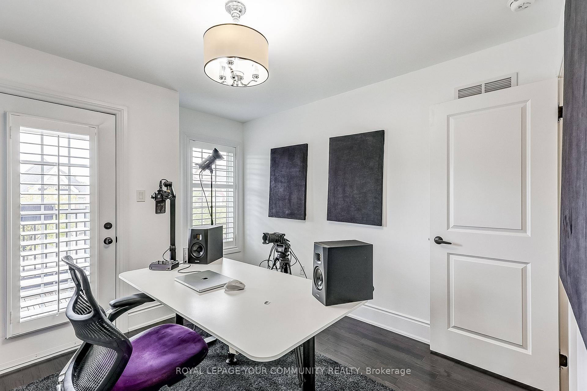 Photo 28 of 17 Claudview Street, King, King City — HOMEH