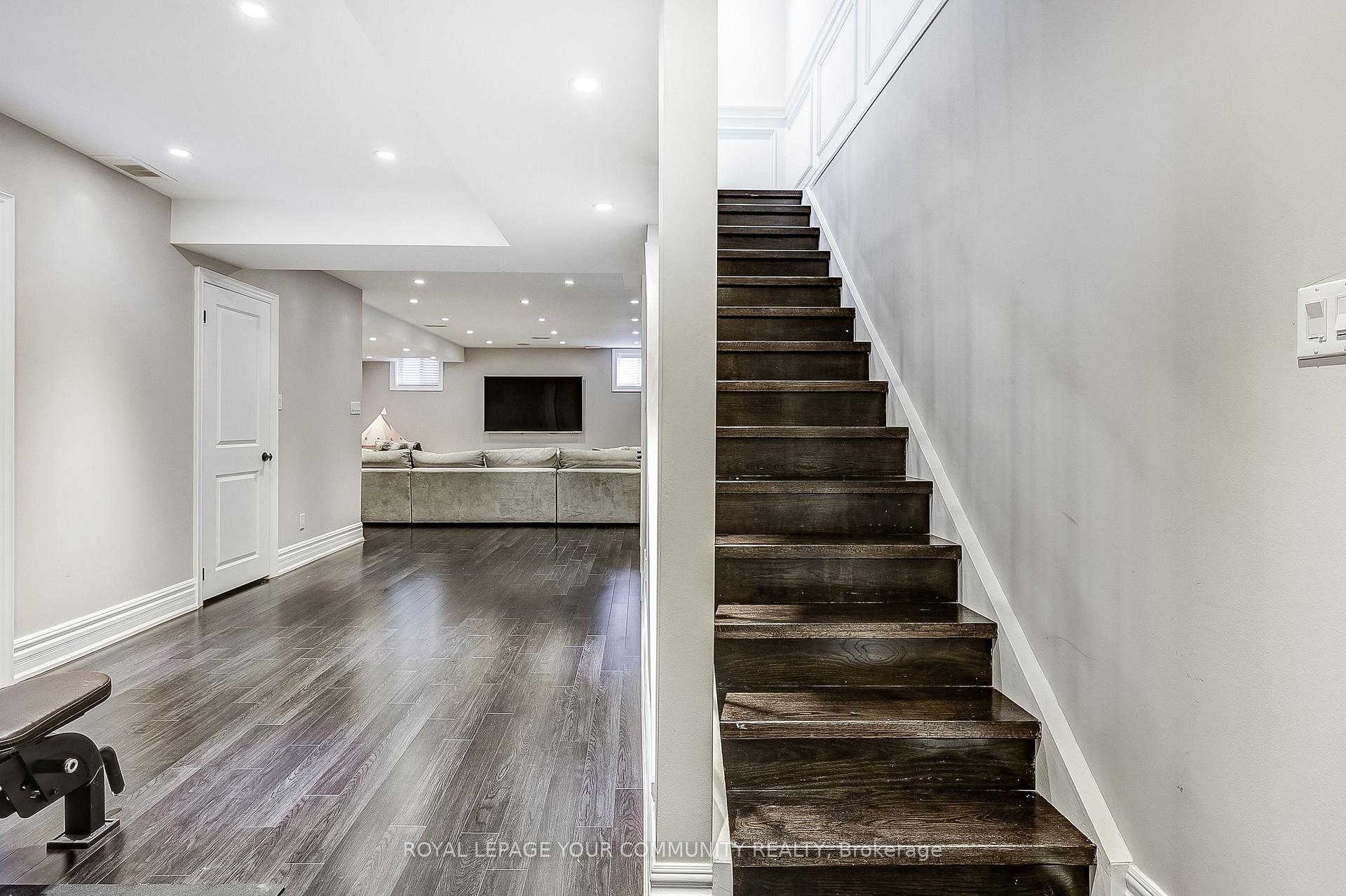 Photo 29 of 17 Claudview Street, King, King City — HOMEH