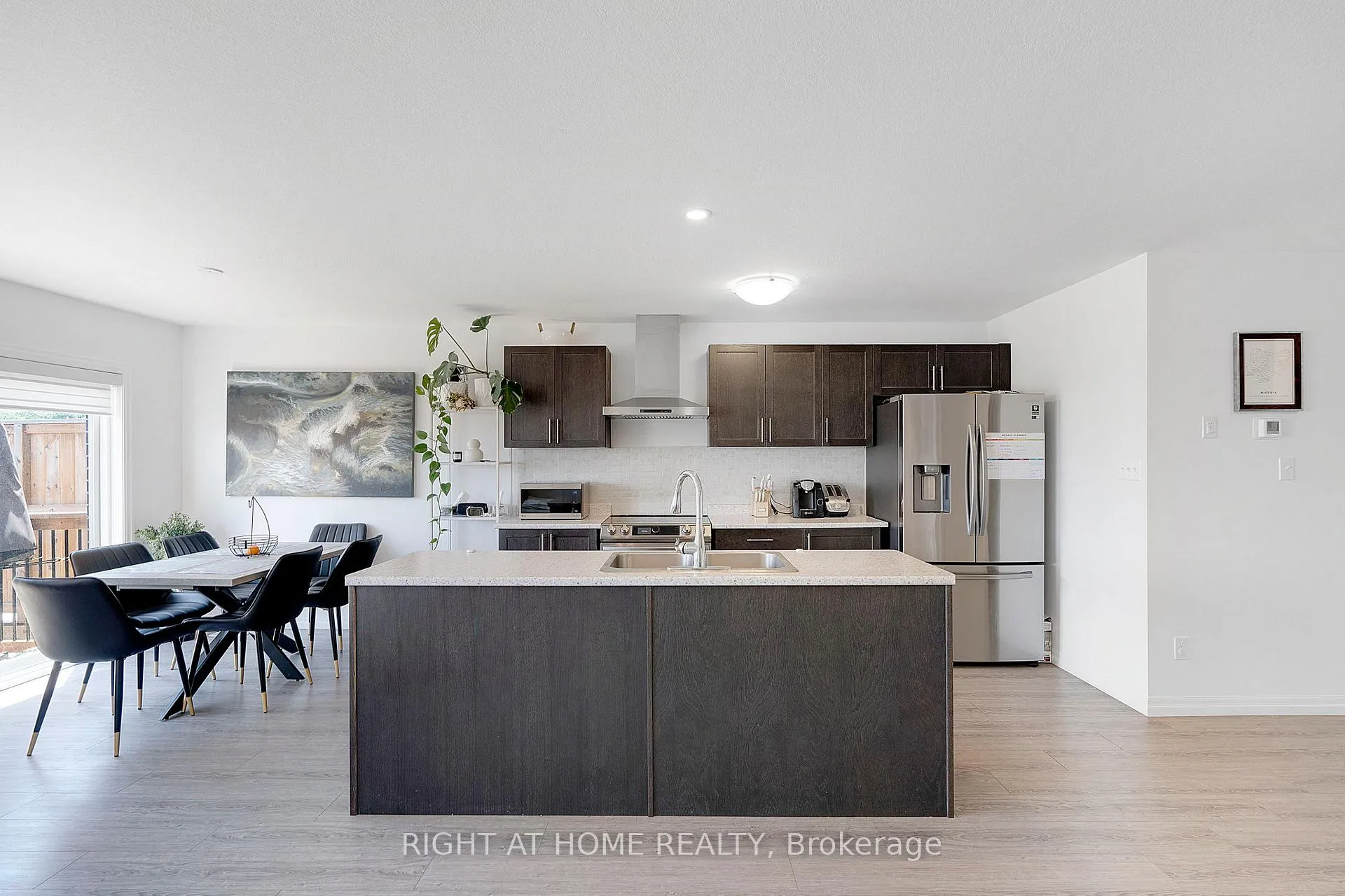 Photo 1 of 78 Pony Way, Kitchener — HOMEH