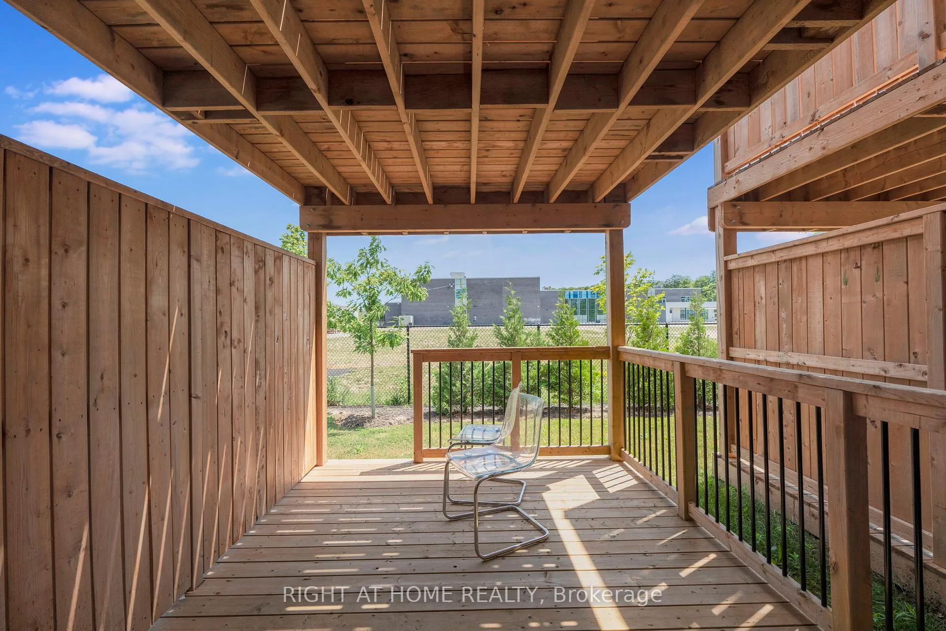 Photo 27 of 78 Pony Way, Kitchener — HOMEH