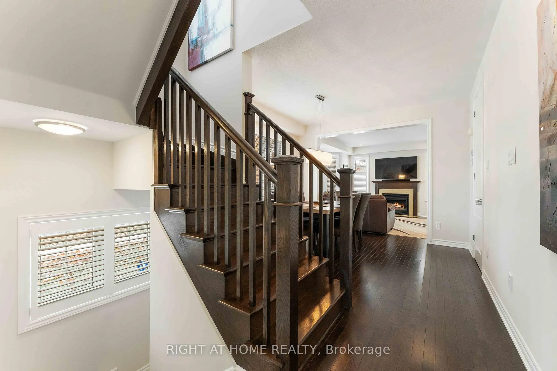 Photo 19 of 369 Autumnfield Street, Ottawa, Kanata - Emerald Meadows/Trailwest — HOMEH