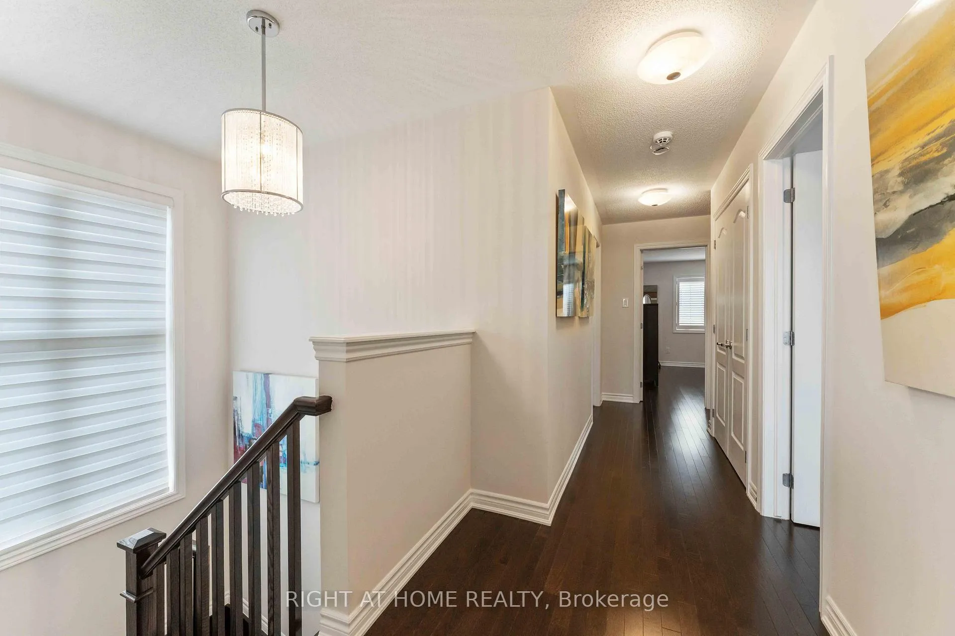 Photo 20 of 369 Autumnfield Street, Ottawa, Kanata - Emerald Meadows/Trailwest — HOMEH