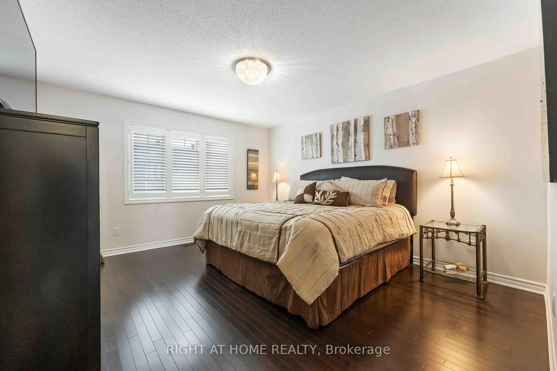 Photo 21 of 369 Autumnfield Street, Ottawa, Kanata - Emerald Meadows/Trailwest — HOMEH