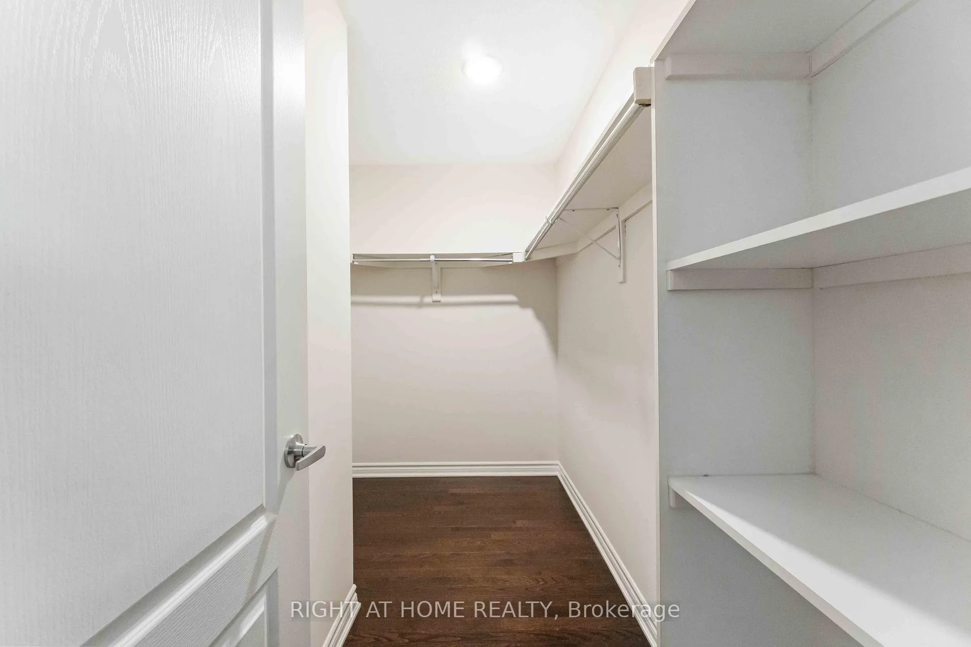 Photo 22 of 369 Autumnfield Street, Ottawa, Kanata - Emerald Meadows/Trailwest — HOMEH