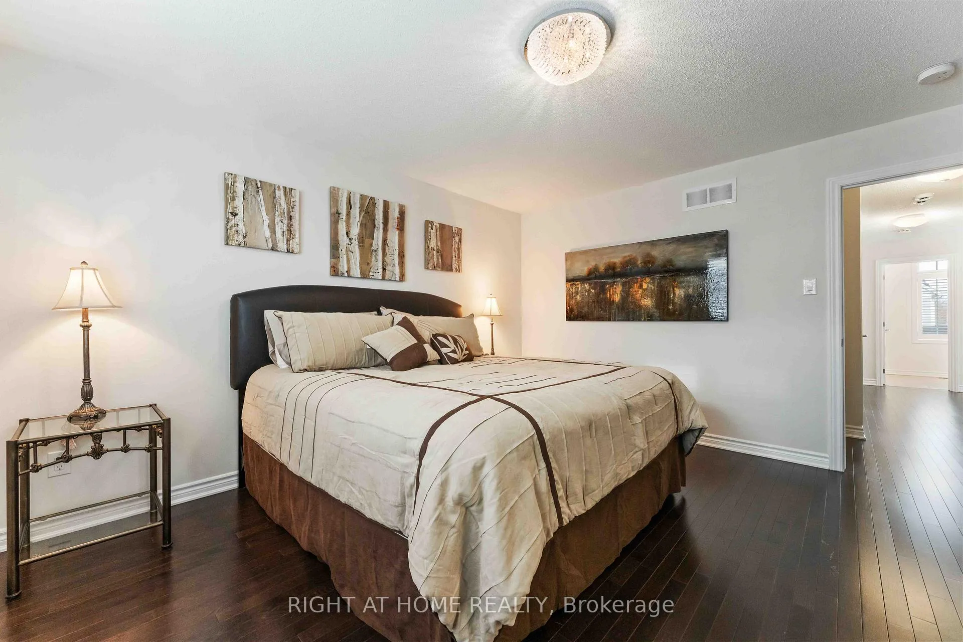 Photo 23 of 369 Autumnfield Street, Ottawa, Kanata - Emerald Meadows/Trailwest — HOMEH