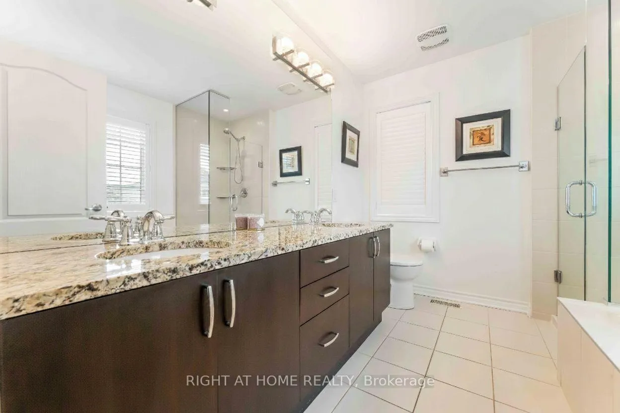 Photo 24 of 369 Autumnfield Street, Ottawa, Kanata - Emerald Meadows/Trailwest — HOMEH